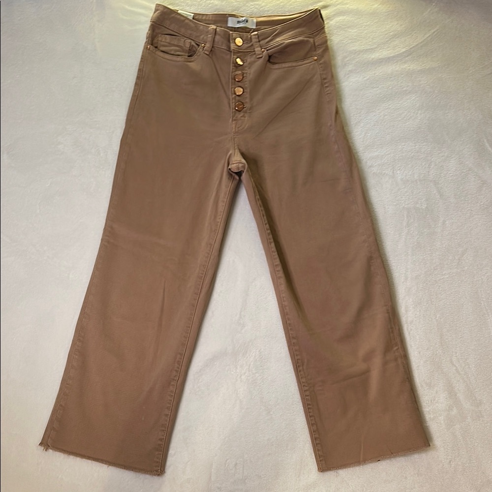 Mica Los Angeles Denim